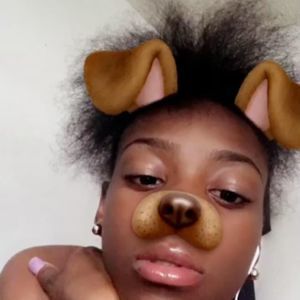 Meet your Posher, Niyaa